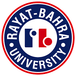 Rayat Bahra University PhD Admission 2025 Open; Apply by February 15